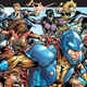 Image for article titled Why Valiant Comics Are A Fantastic Alternative To Marvel And DC